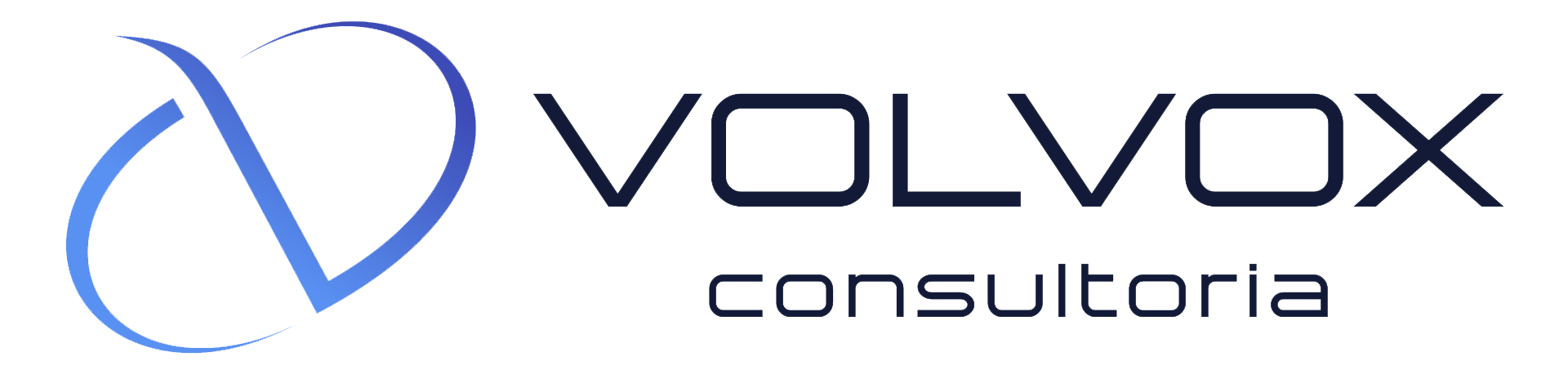 Volvox Consultoria